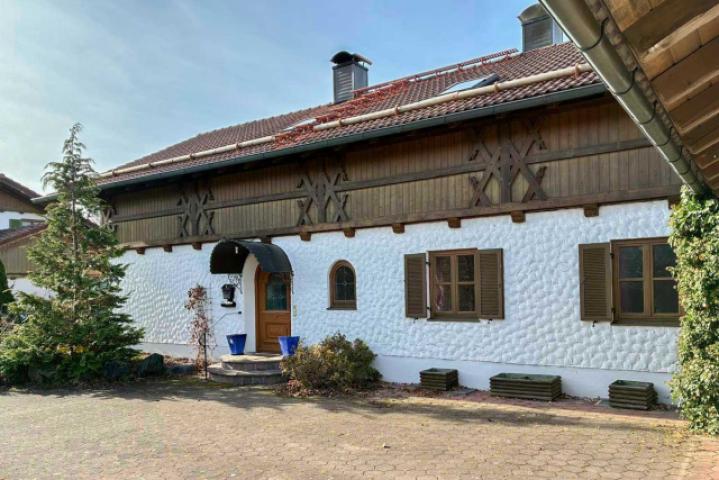 Außenansicht (5)