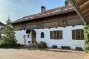 Außenansicht (5)