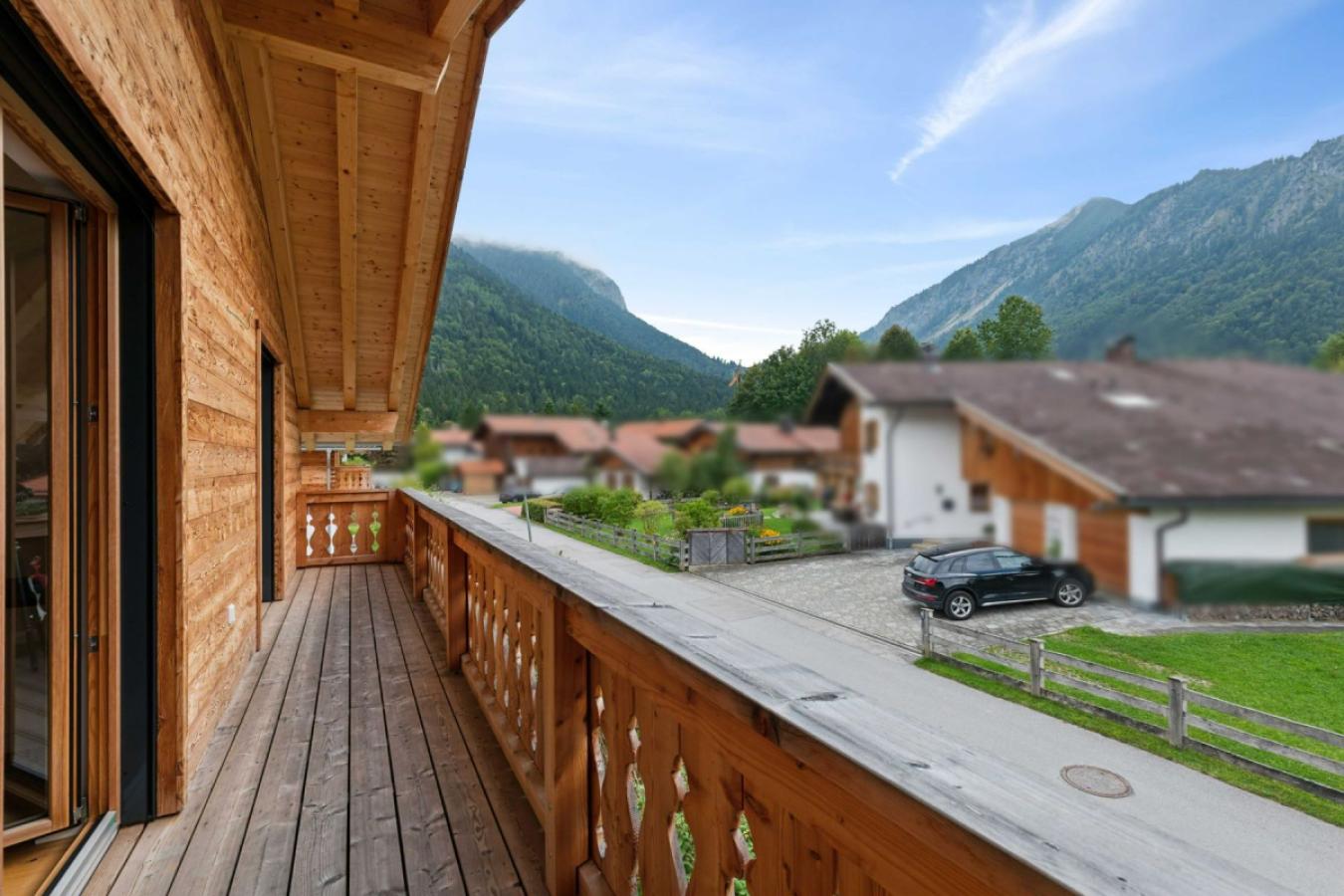 HS25_Balkon 2 - 1.OG