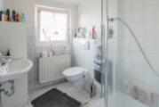 Badezimmer 2