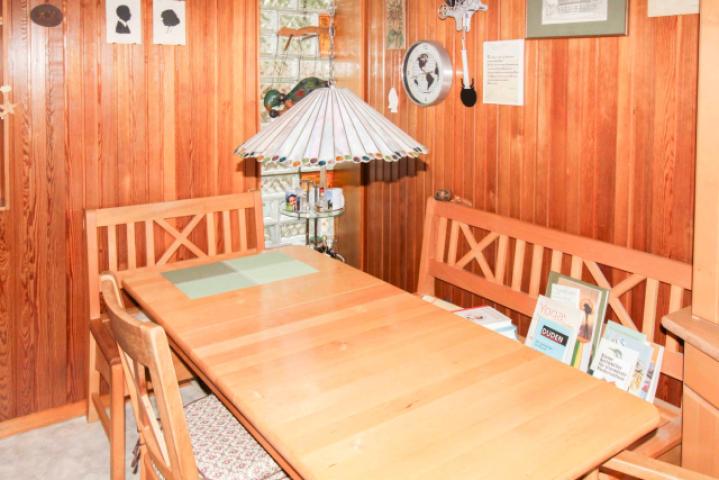 Esszimmer_bei_Küche