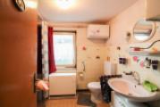 Badezimmer 2