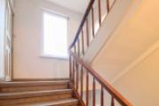 Treppenhaus(1)