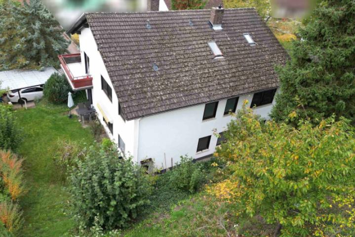 03_Haus-Rückansicht