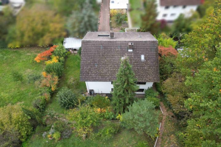 04_Haus-Rückansicht2