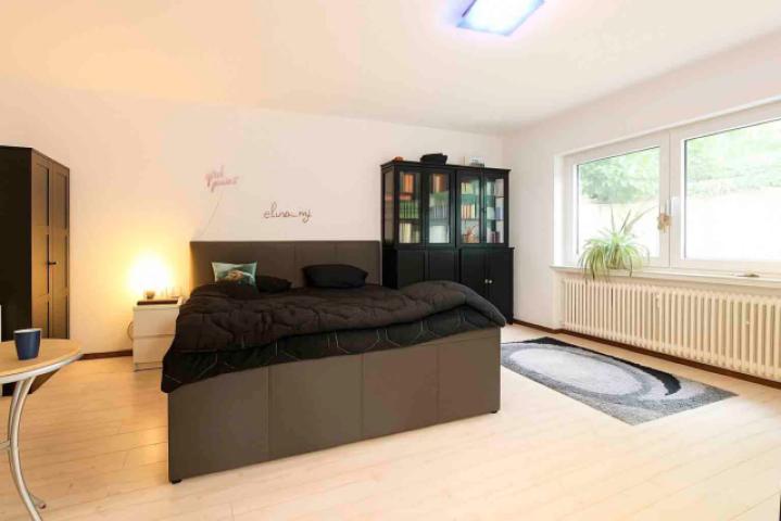 06_EG_Schlafzimmer
