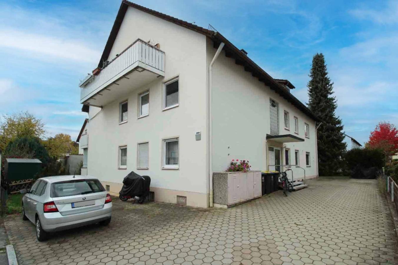 d1fe6082-f53f-40d6-ade5-e1374a2b4576