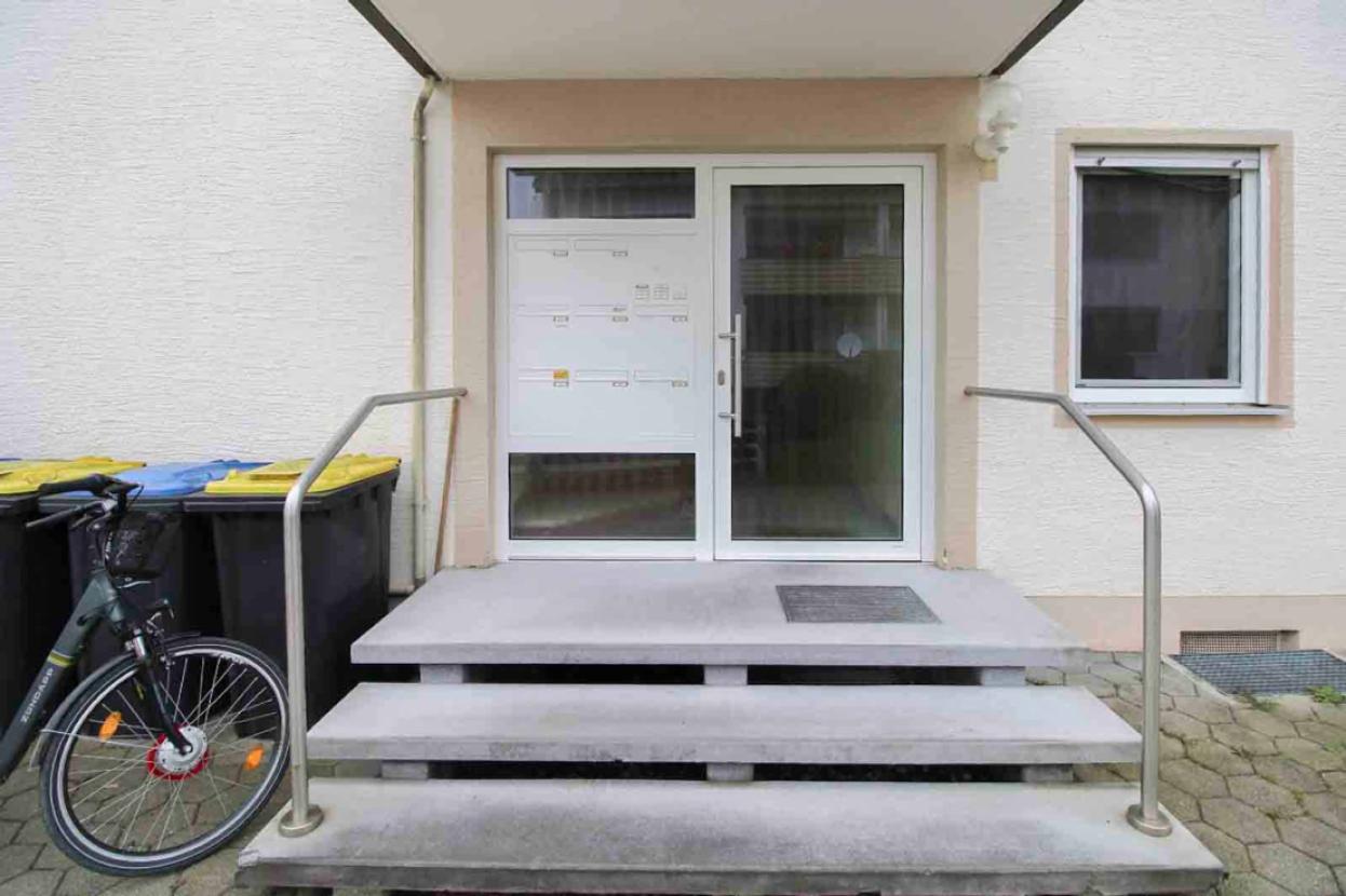 26dc3147-d826-4cce-b9f9-5c4c6803efab