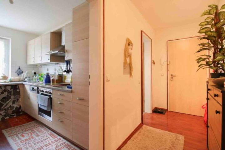 53c6660f-a852-4d9d-9d93-9072a7c46c93