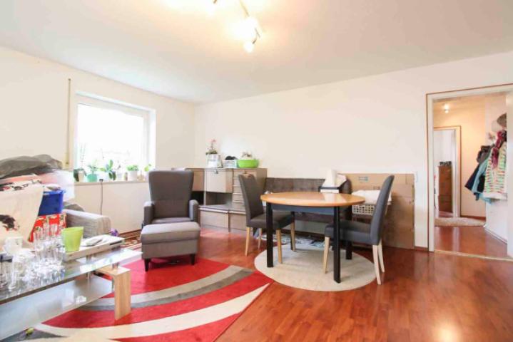 907fb61c-09e3-4545-8928-19c4474c6f6a