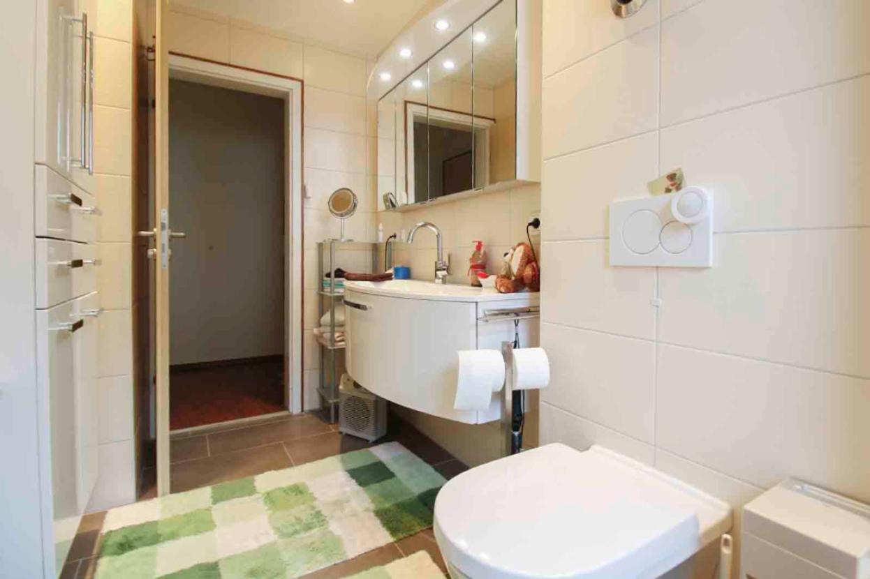 6852c722-c289-402f-9baf-3adc568a0f00