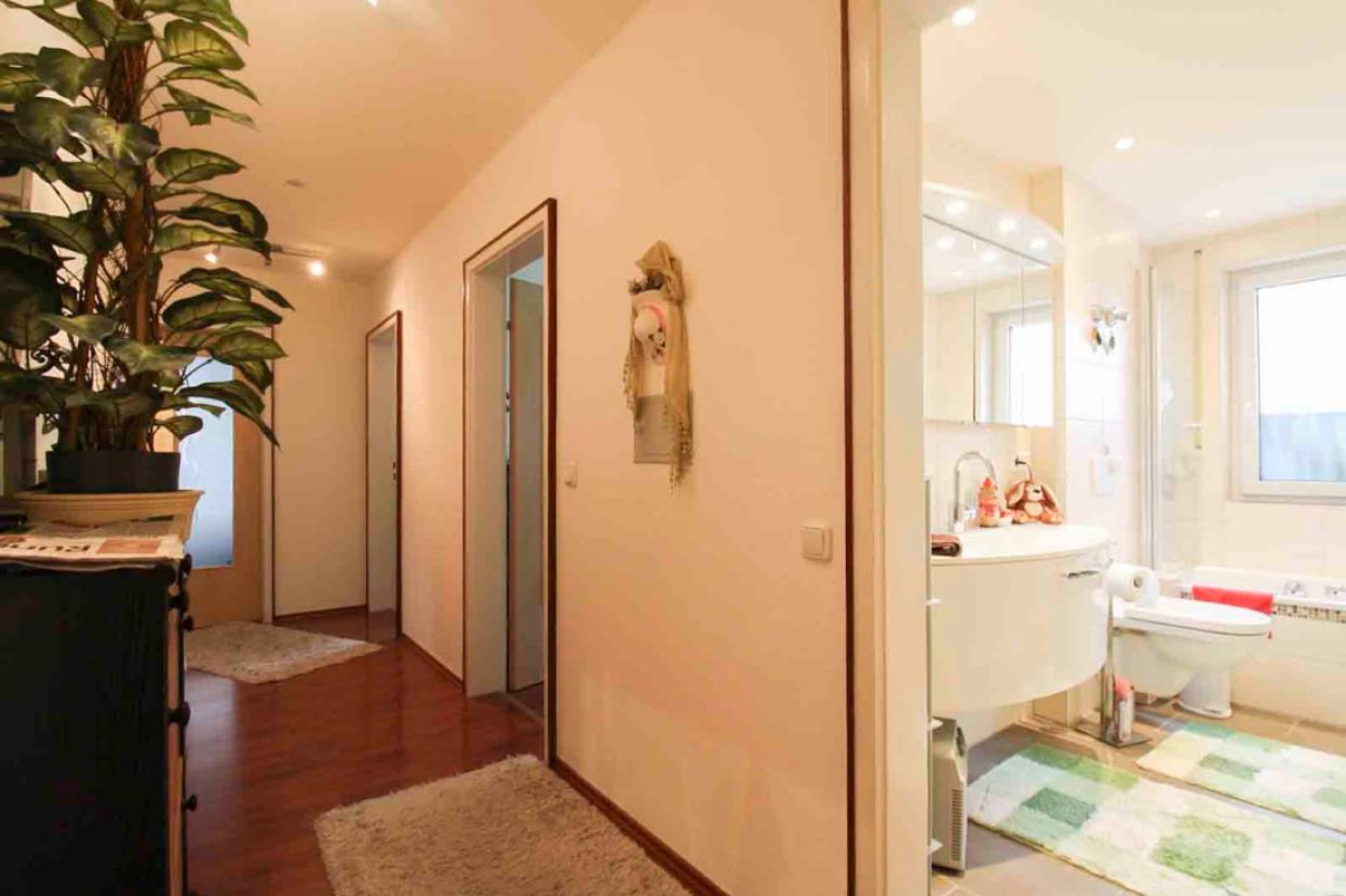 84893ef0-9cfc-4be3-9486-955ba6efbd0a