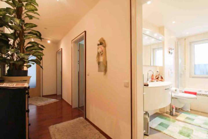 84893ef0-9cfc-4be3-9486-955ba6efbd0a