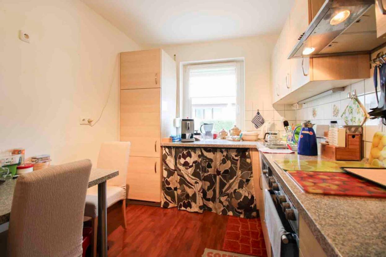 917267f8-ebe2-4fc9-a94d-19f340875f65