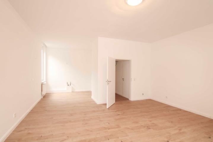 Wohnküche vorne (2)