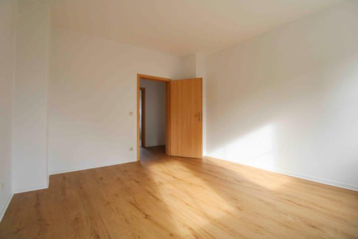 Schlafzimmer Ansicht 01