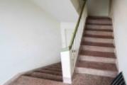 Treppenhaus Ansicht 02