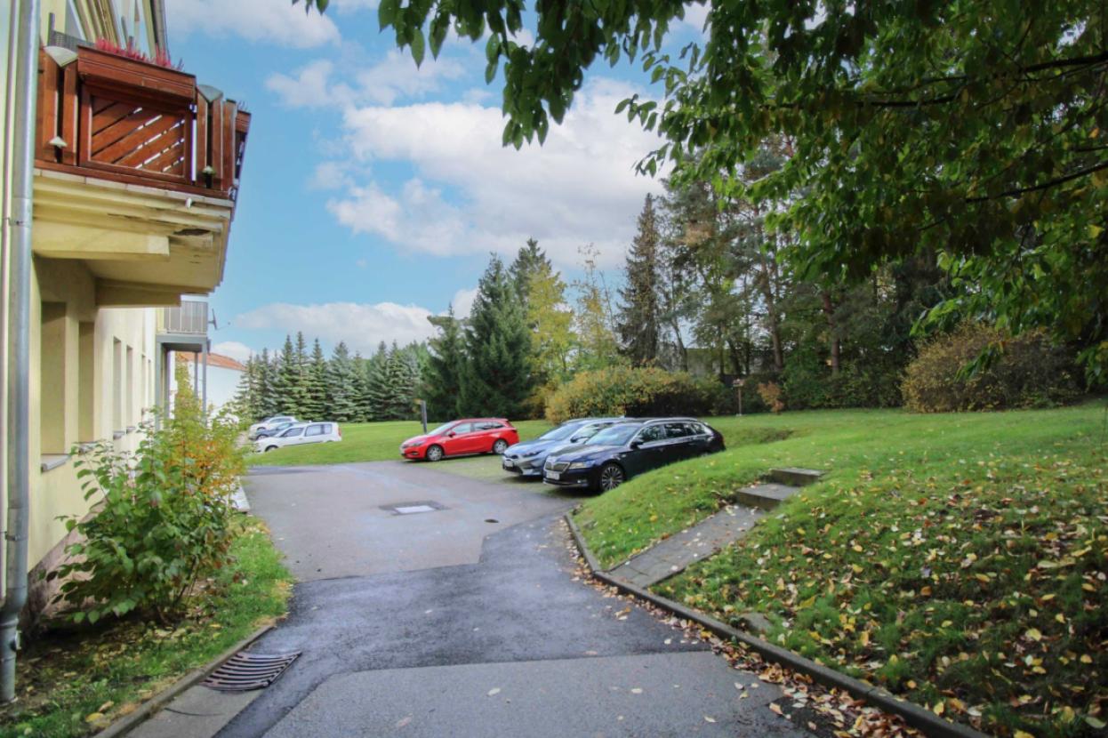 Stellplatz Ansicht 01