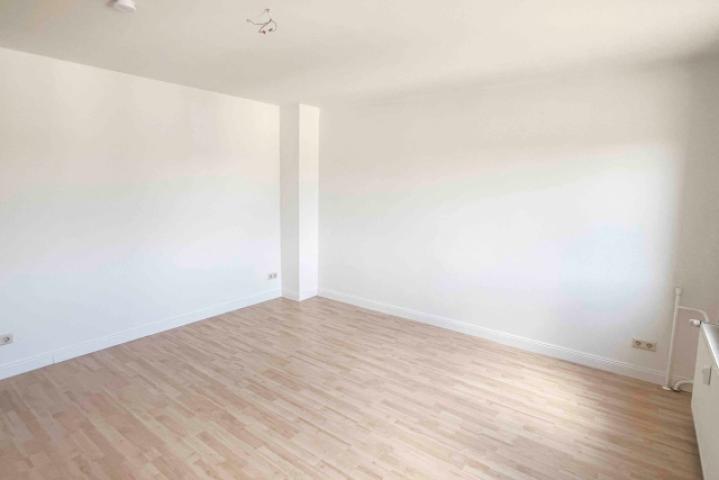 Schlafzimmer 1 Ansicht 02