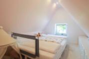 Schlafbereich 1