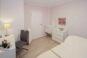 Behandlungsraum 2 EG