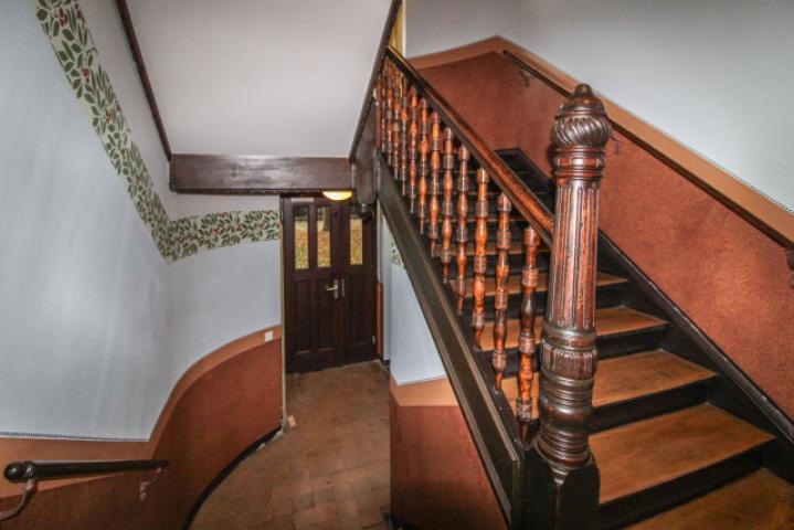 Treppenhaus (5)