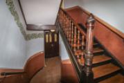 Treppenhaus (5)