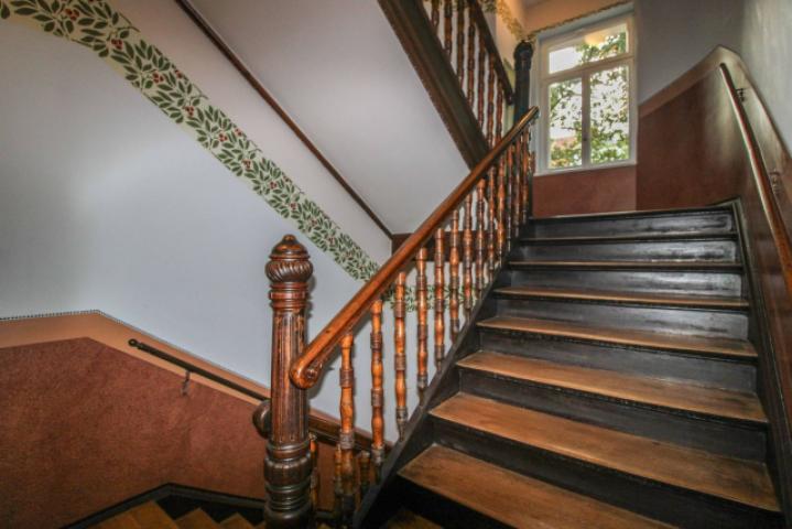 Treppenhaus (4)