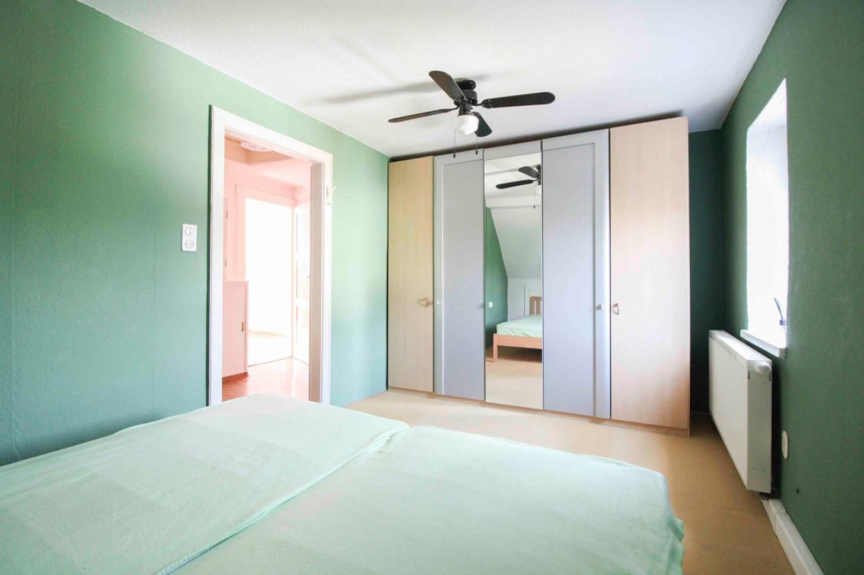 3. Schlafzimmer 02