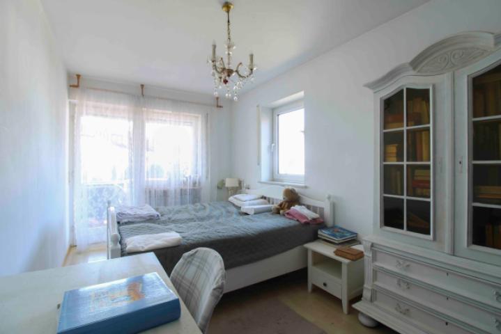 Gästezimmer_Büro