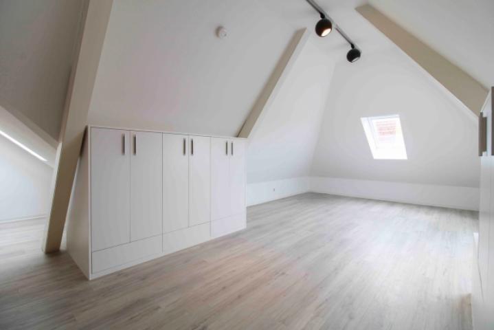 Schlafzimmer 3.OG (5)