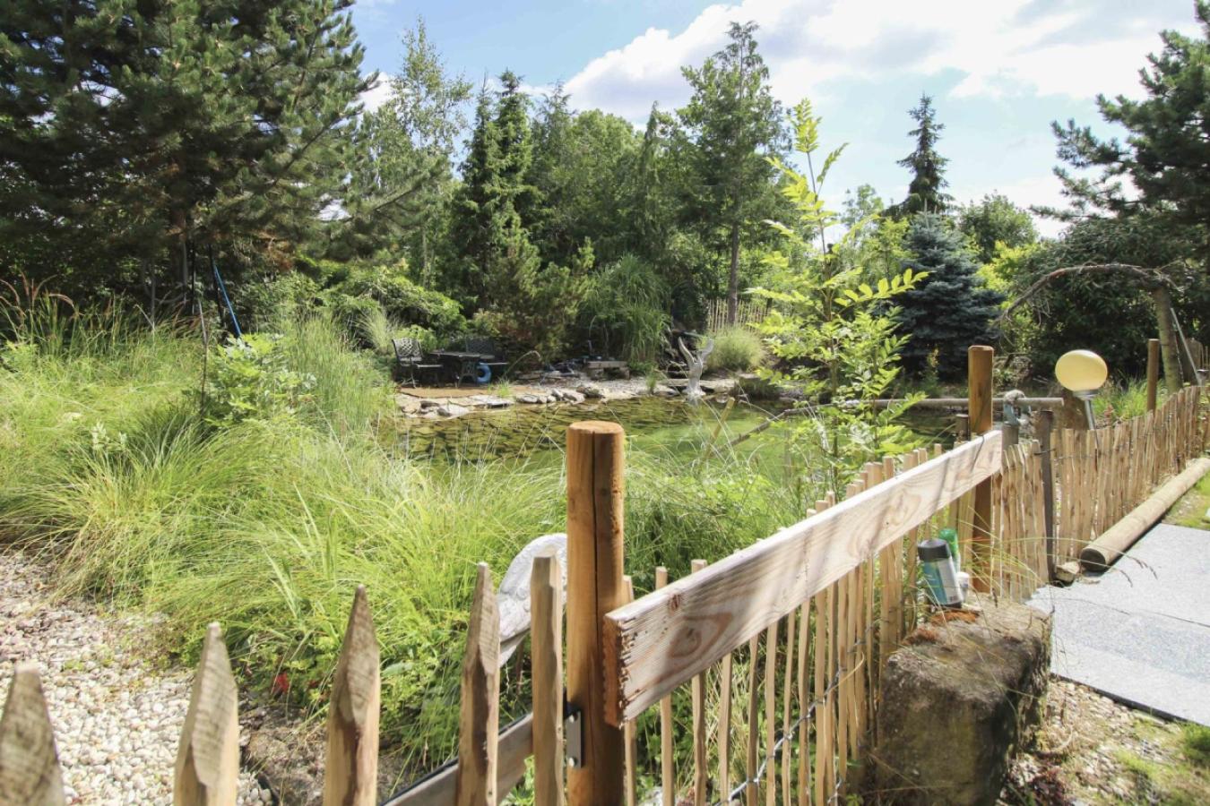 Badedeich beheizt (1)