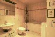03 Badezimmer