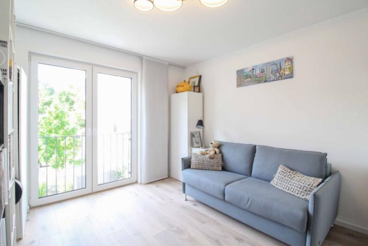 Gäste Zimmer _  Kinderzimmer