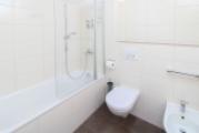 Badezimmer Bild I