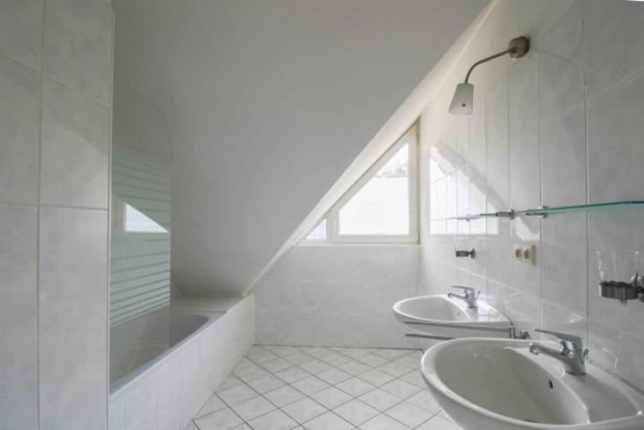 Badezimmer(1)