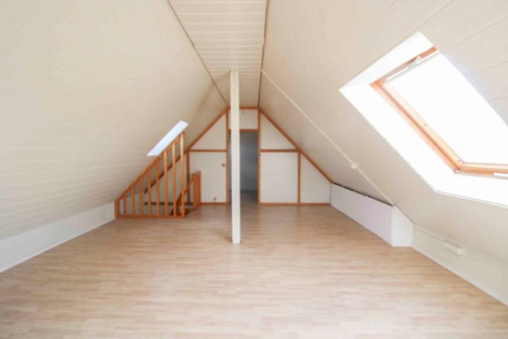 Dachboden(1)