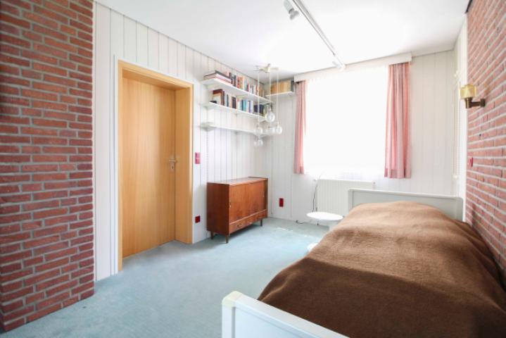 Gästezimmer