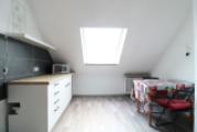 Küche 1.2 OG