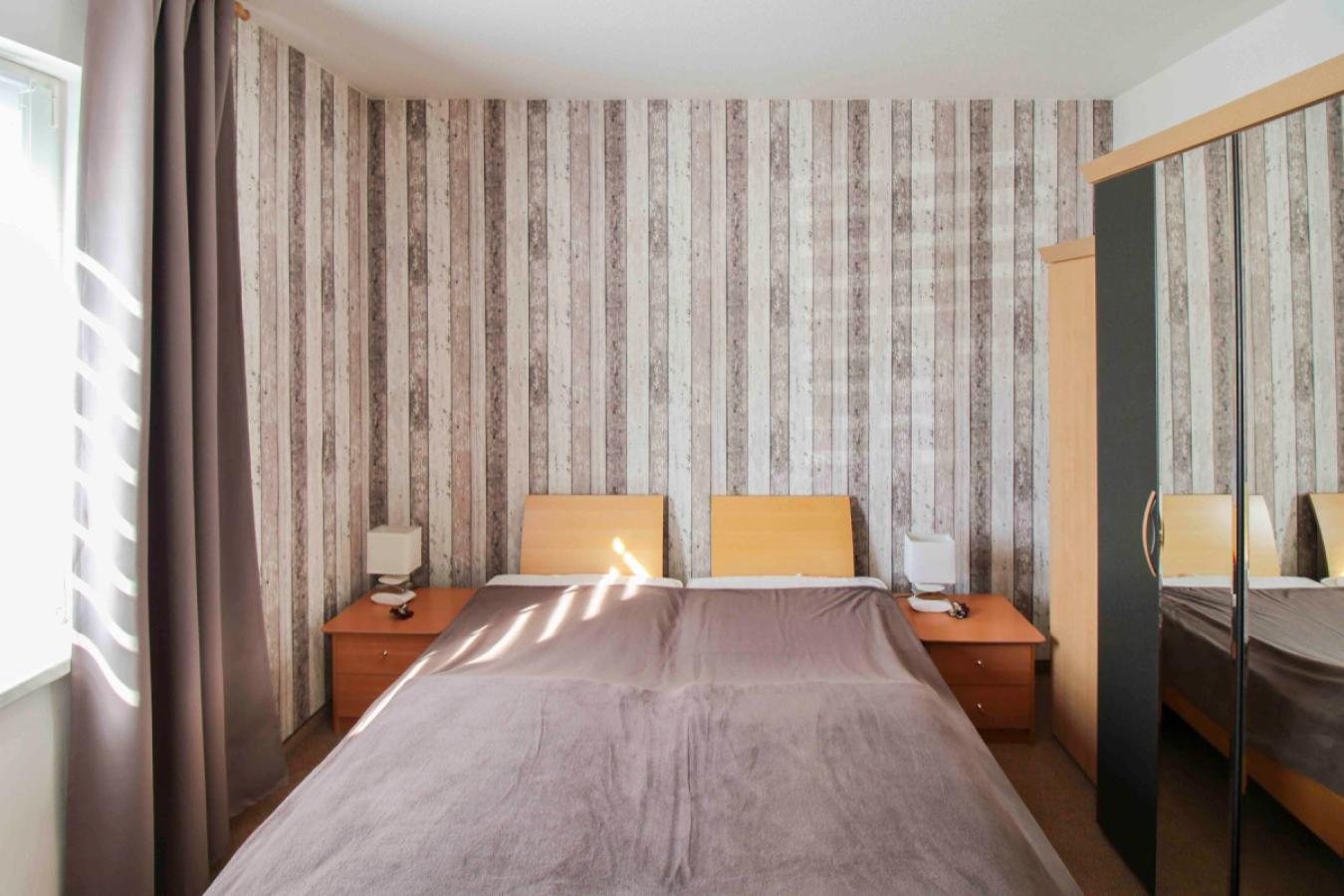 Schlafzimmer_