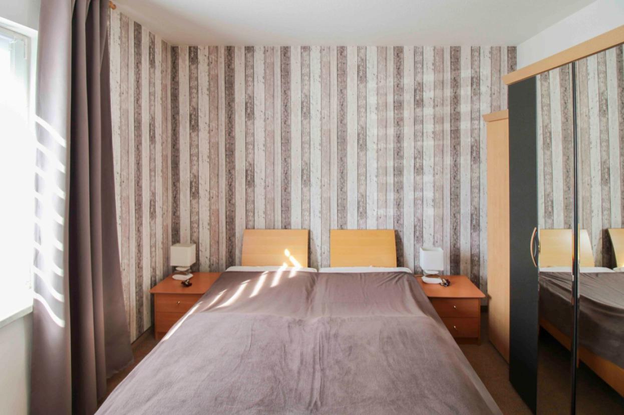 Schlafzimmer_