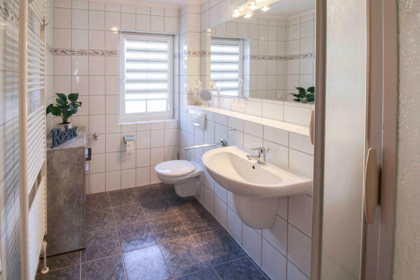 Badezimmer_
