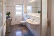 Badezimmer_