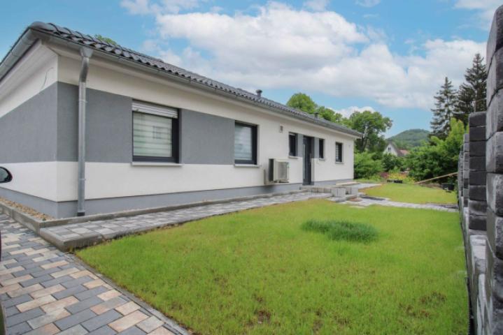 Außenansicht Garten (4)