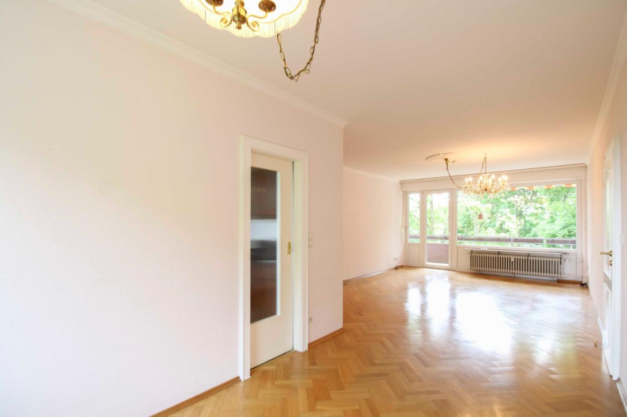 Esszimmer