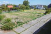 Gartenseite Highlight