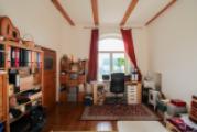 Arbeitszimmer