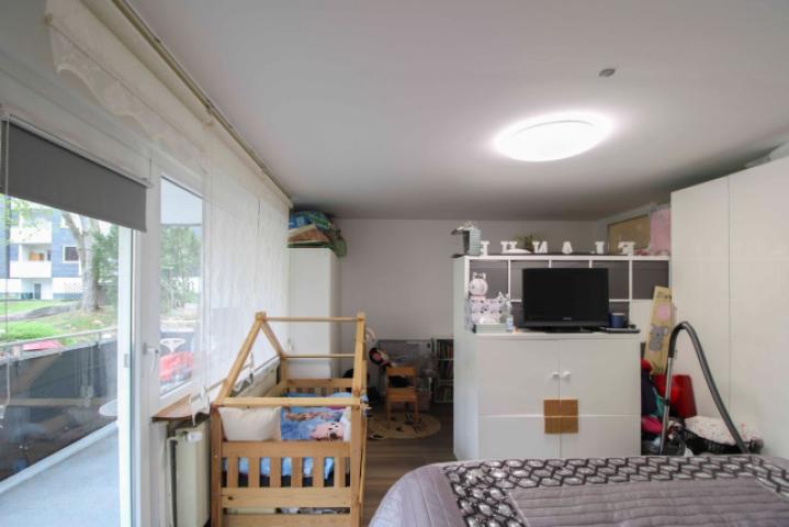 Wohnzimmer_Esszimmer