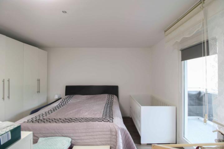 Wohnzimmer_Esszimmer(1)