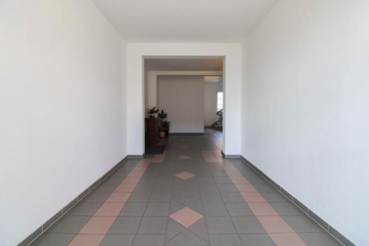 Hausflur(1)